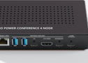 O-PC-4-NODE-EU tootepilt