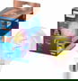Product image of 929003267221