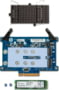 Product image of 1PD55AA