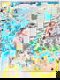 Product image of 40854958