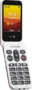 Product image of 8762