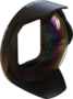 Product image of 35.335.053