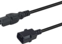 Product image of 112171