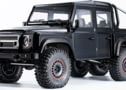22602 tootepilt