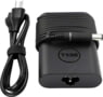 Product image of 338Y5