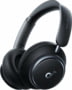 Product image of 509266