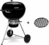 Product image of 17401004