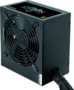 Product image of BDF-500S