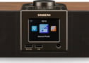 Product image of A500479