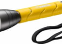 Product image of 18628101421