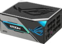 Product image of 90YE00V2-B0NA00