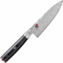 34681-241 tootepilt