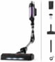 Product image of RH2037