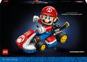 Product image of 72037