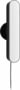 Product image of 915005734101
