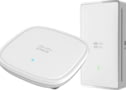 Product image of C9105AXI-EWC-E-RF