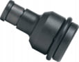 Product image of 134873-0