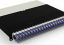 Product image of PONEX8STPVI