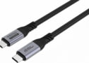 Product image of USB4CC1-240W-80GBPS