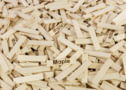 Product image of W600