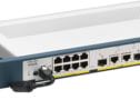 Product image of RM-CI-T22