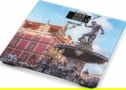 Product image of 