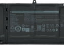 Product image of 4M1JN