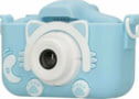Product image of EXTRALINK H27 DUAL BLUE