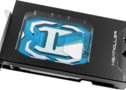 Product image of 15677
