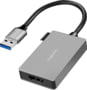Product image of UA0233A
