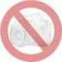 Product image of 010-02470-11