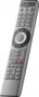 Product image of URC7956