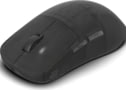 Product image of EGG-OP1W-4K-V2-DF