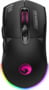Product image of M803W BK