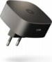 Product image of ZESC18B/00