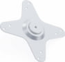 CEILING BRACKET ACCESSORIES tootepilt