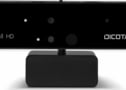 Product image of D31892