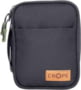 Product image of CRP-EOR-S-BLK