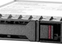 Product image of P53562-B21
