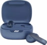 Product image of JBLLIVEPRO2TWSBLU