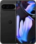 Product image of GA05983-GB