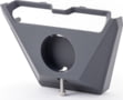 Product image of 04759113-503