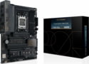 Product image of 90MB1C40-M0EAY0