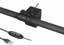 Product image of UA0372