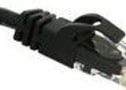 Product image of 83541