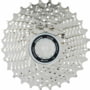 Product image of ICSHG50010132