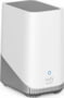Product image of T80303D1