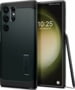 Product image of ACS05625