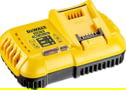 DCB118 tootepilt