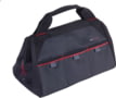 Product image of TBG30/BK
